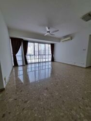 UE Square (D9), Apartment #545267541